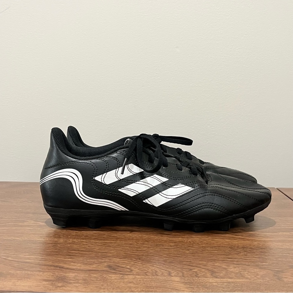 Adidas COPA Men's soccer cleats size 9